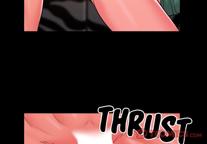 The Ladies’ Associate - Chapter 42 4 The Ladies’ Associate - Chapter 42 4