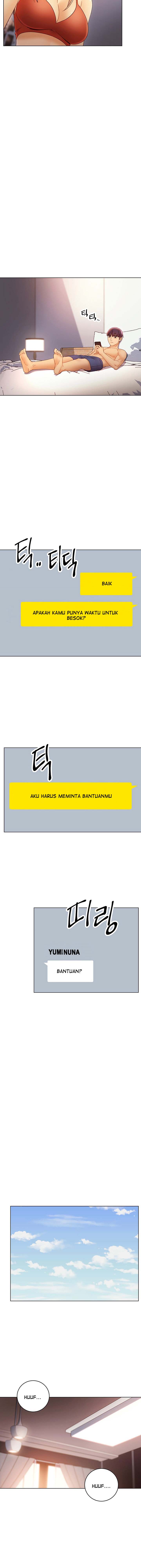 Stepmothers Friends - Chapter 42 12 Stepmothers Friends - Chapter 42 12