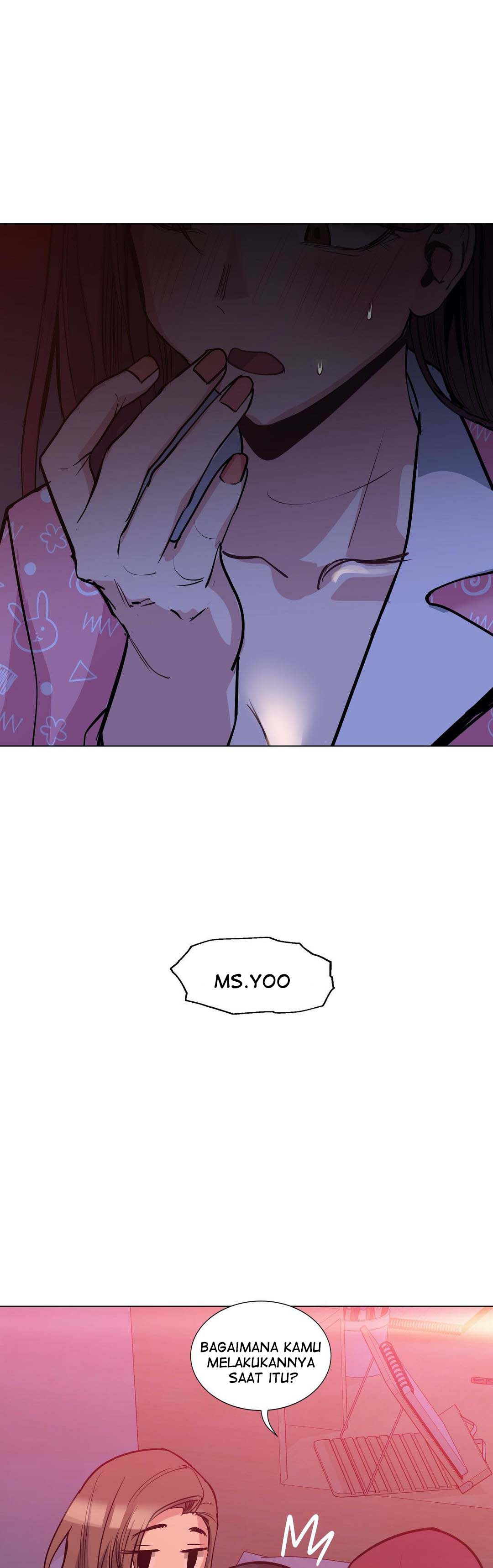 Lucky Guy - Chapter 42 13