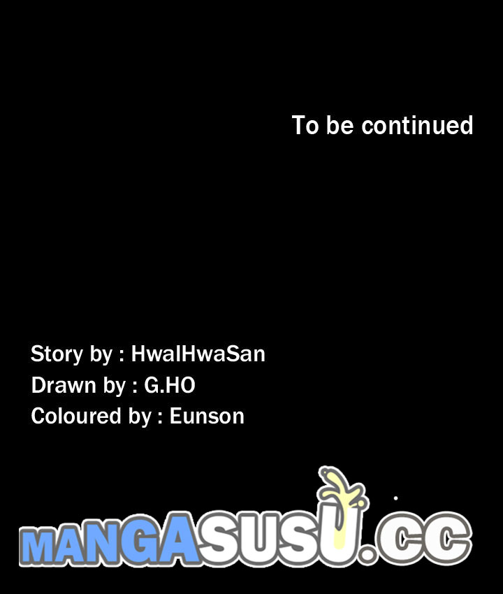 Producer: Trainee - Chapter 42 54