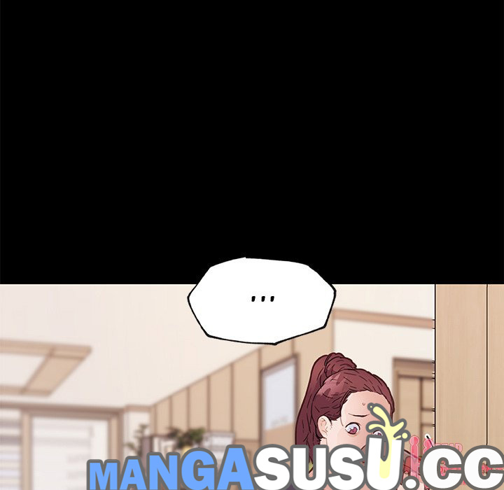 Family Adjustments - Chapter 42 57 Family Adjustments - Chapter 42 57