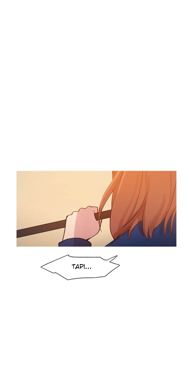 Fatal Woman - Chapter 42 46