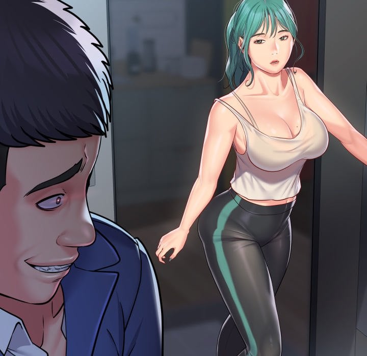 The Ladies’ Associate - Chapter 42 58 The Ladies’ Associate - Chapter 42 58