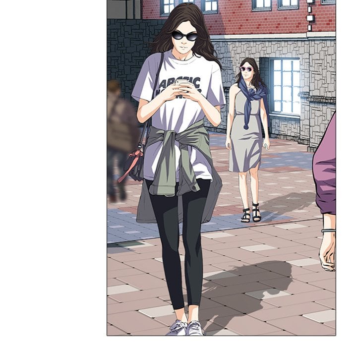 Extra Credit - Chapter 42 18