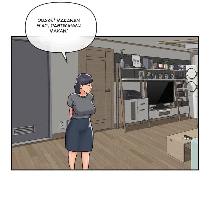 The Ladies’ Associate - Chapter 42 29 The Ladies’ Associate - Chapter 42 29