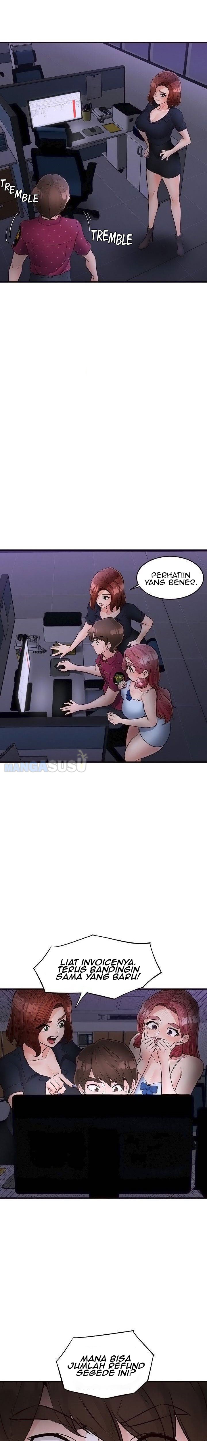 Public Interest - Chapter 42 5