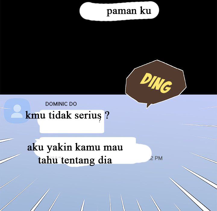 Family Adjustments - Chapter 42 113 Family Adjustments - Chapter 42 113