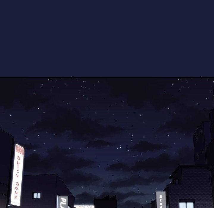 Collapse and Rewind - Chapter 42 57 Collapse and Rewind - Chapter 42 57