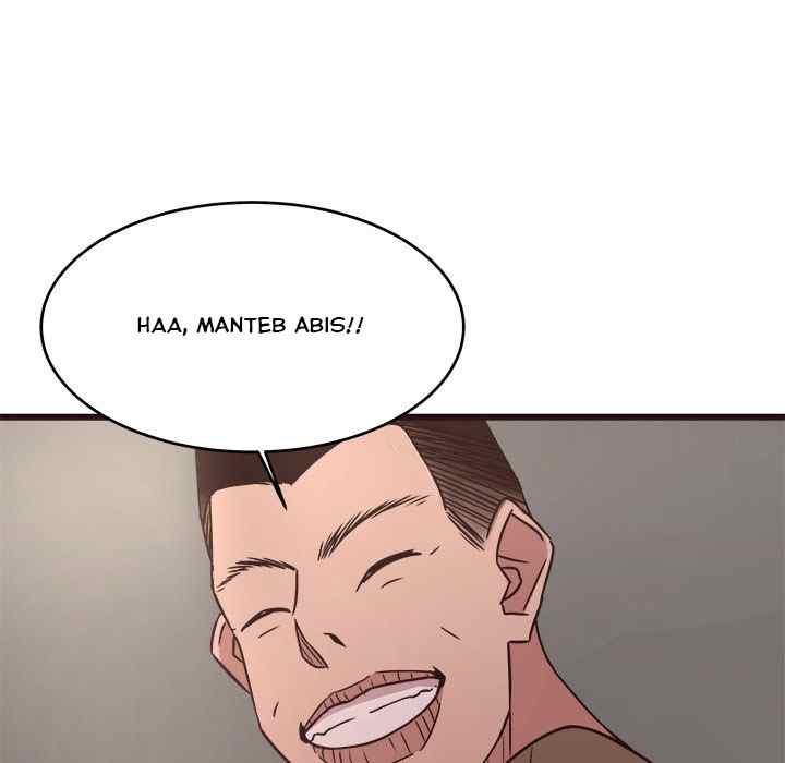 Stupid Love - Chapter 42 108 Stupid Love - Chapter 42 108