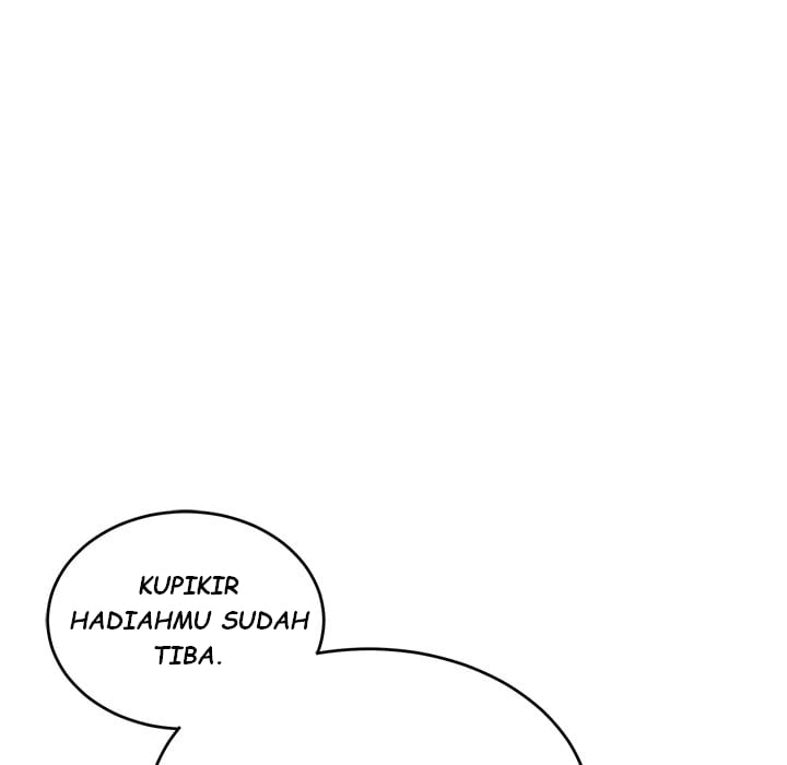 A Killer Woman - Chapter 42 17