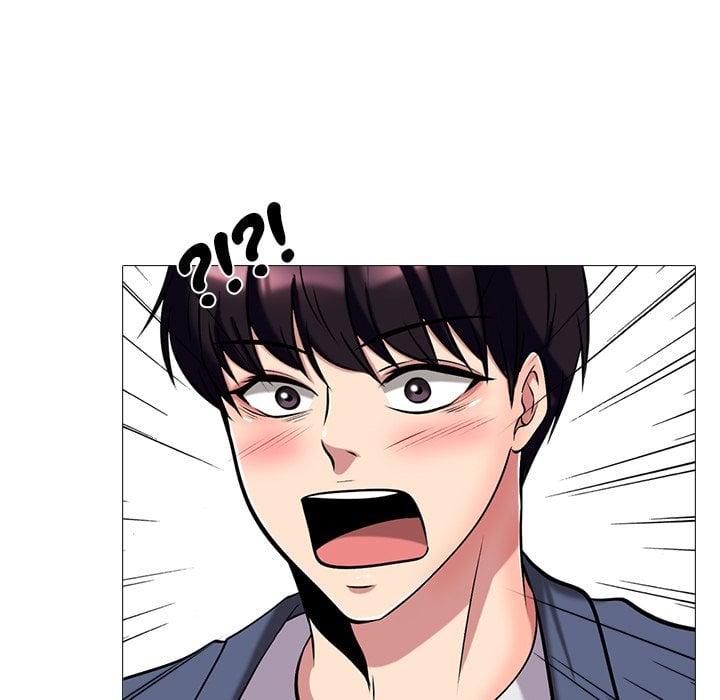 Extra Credit - Chapter 42 65