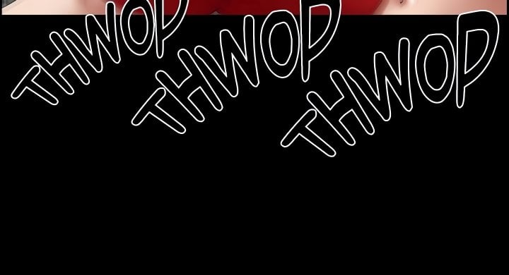 Living With a MILF - Chapter 42 57 Living With a MILF - Chapter 42 57