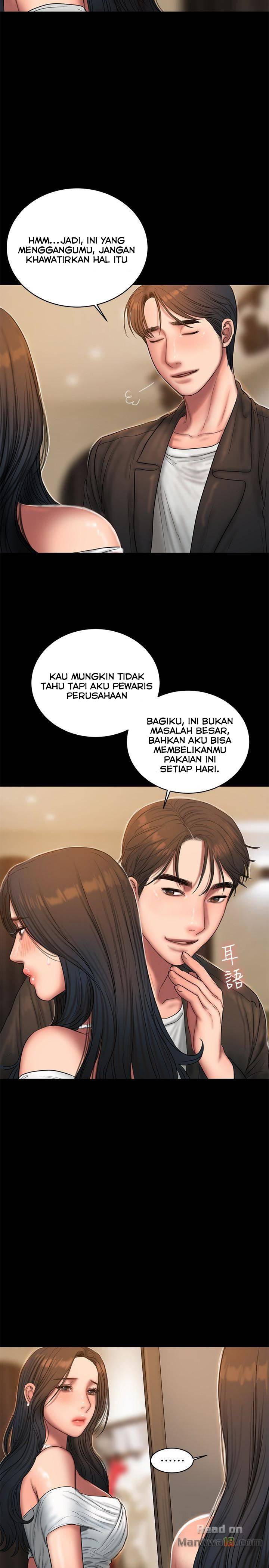 Run Away - Chapter 42 24