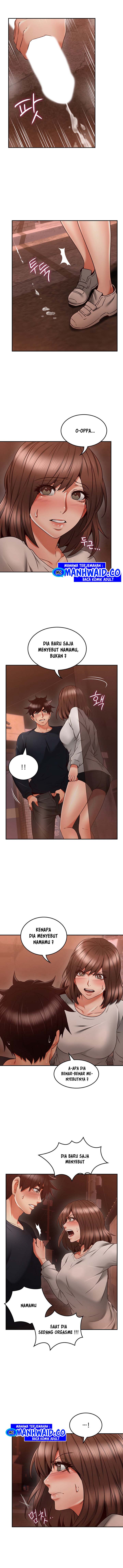 Soothe Me - Chapter 42 9