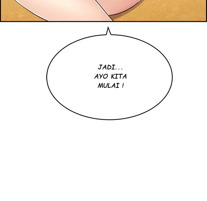 A Killer Woman - Chapter 42 31
