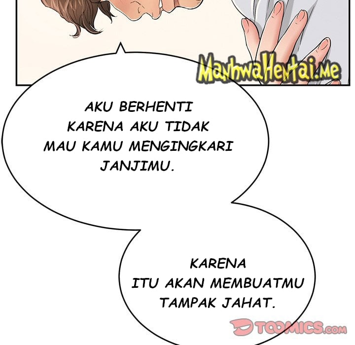 A Killer Woman - Chapter 42 66