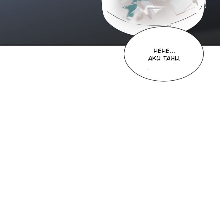 You&#8217;re Not That Special! - Chapter 42 84