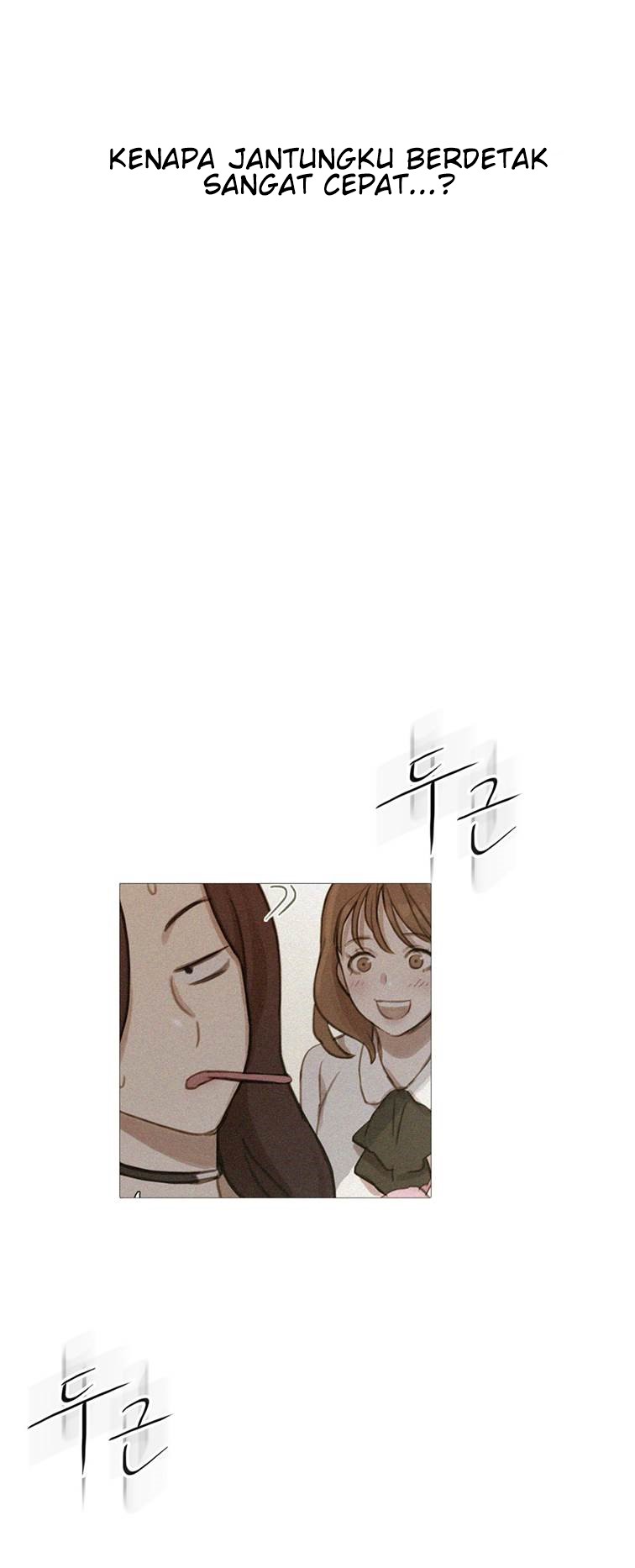 Fatal Woman - Chapter 42 30