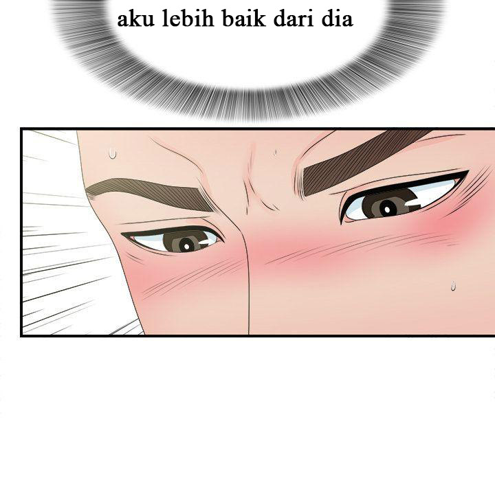 Secret Friend - Chapter 42 56 Secret Friend - Chapter 42 56