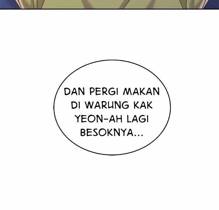 Noona&#8217;s Taste - Chapter 42 70