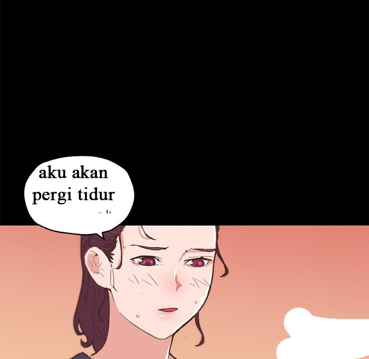 Family Adjustments - Chapter 42 82 Family Adjustments - Chapter 42 82