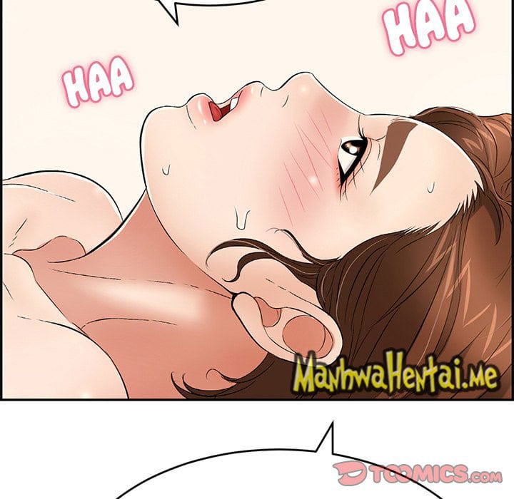 A Killer Woman - Chapter 42 78