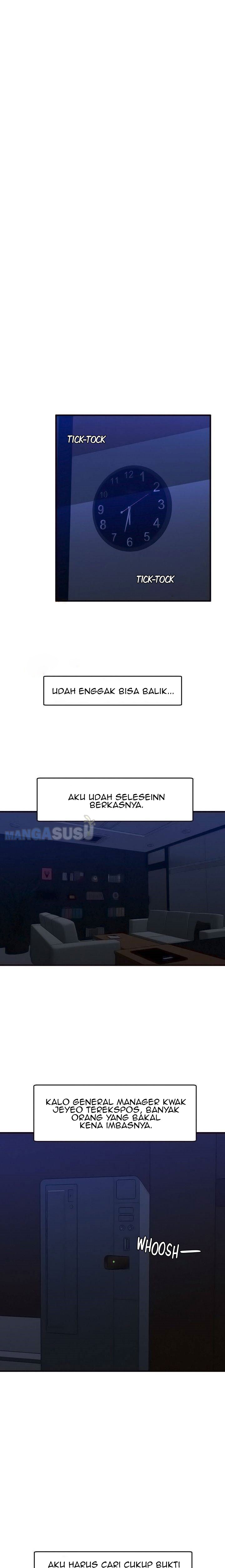 Public Interest - Chapter 42 17