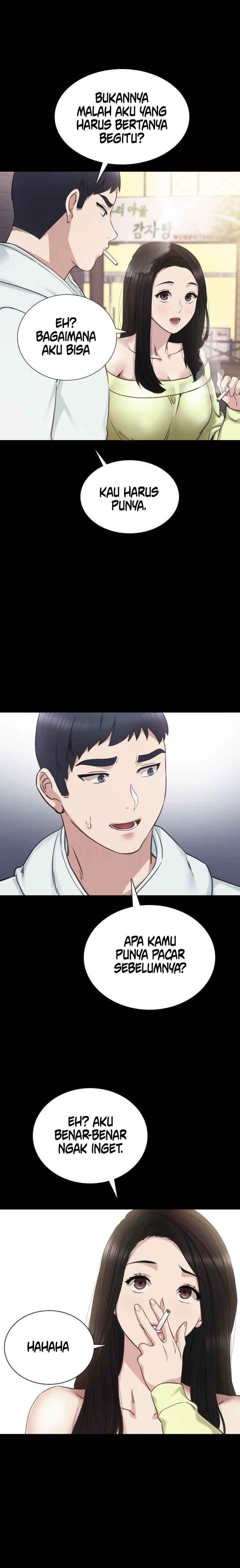 Teaching Practice - Chapter 42 5 Teaching Practice - Chapter 42 5