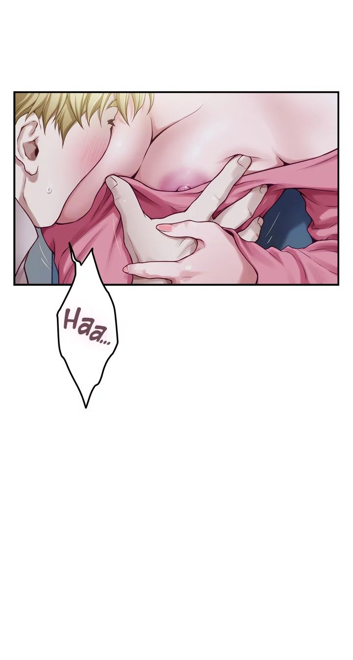 Noona’s Friend - Chapter 42 59 Noona’s Friend - Chapter 42 59