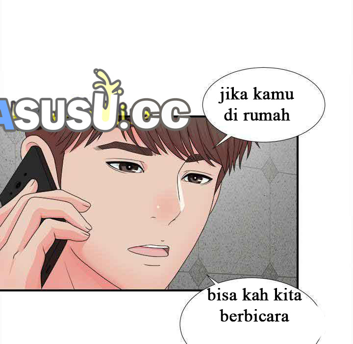 Secret Friend - Chapter 42 15 Secret Friend - Chapter 42 15