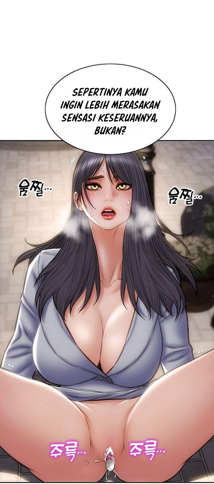 Bad Guy (Mojo) - Chapter 42 5