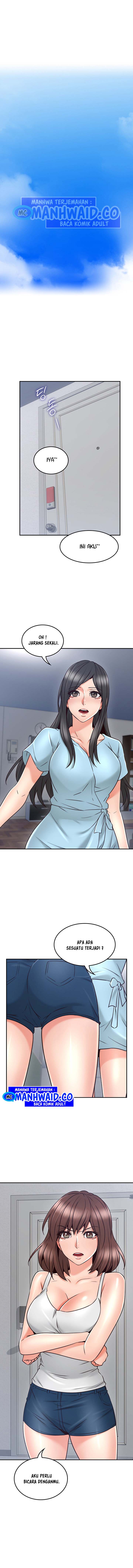 Soothe Me - Chapter 42 11