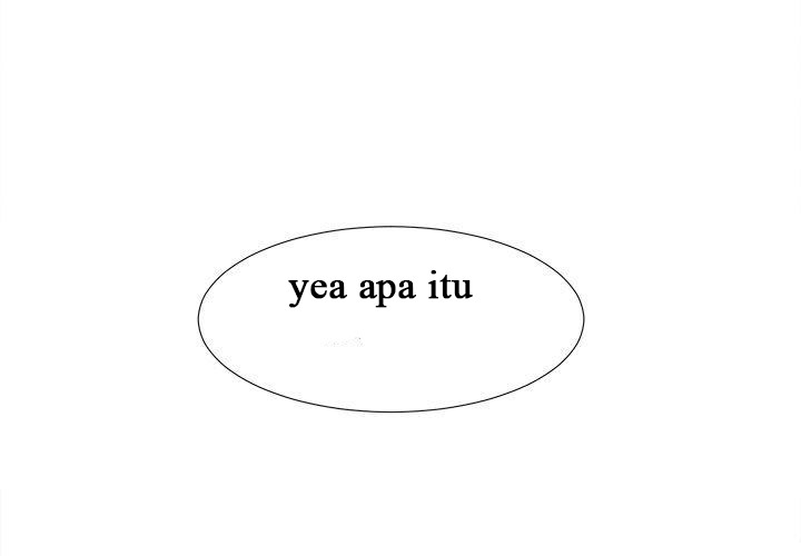 Secret Friend - Chapter 42 5 Secret Friend - Chapter 42 5