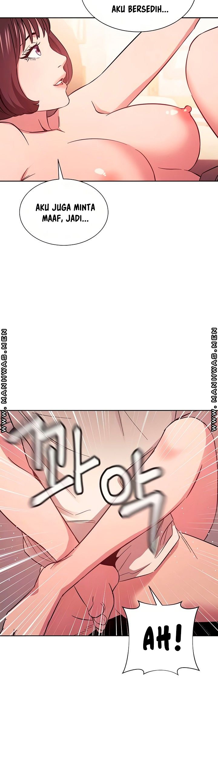 Mother Hunting - Chapter 42 10 Mother Hunting - Chapter 42 10