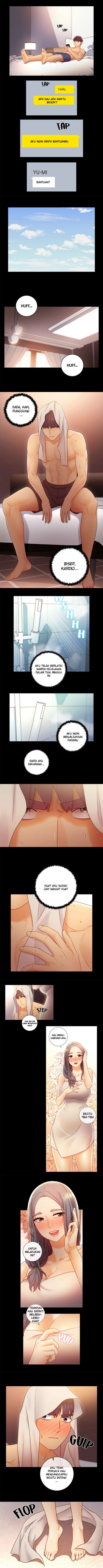 My Stepmother’s Friends Uncen - Chapter 42 5 My Stepmother’s Friends Uncen - Chapter 42 5