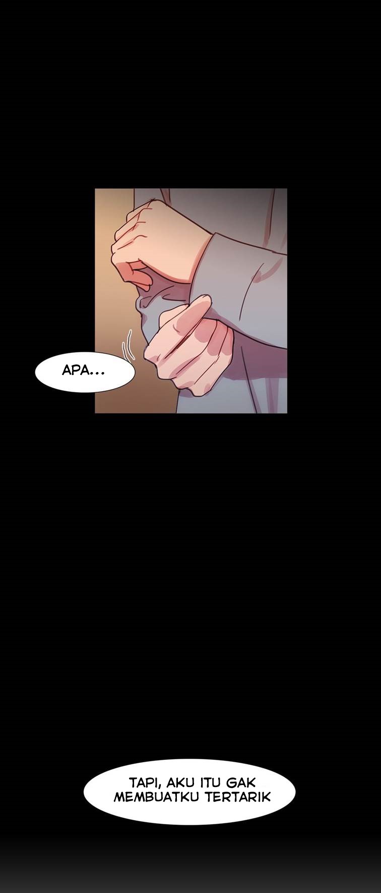 Fatal Woman - Chapter 42 11