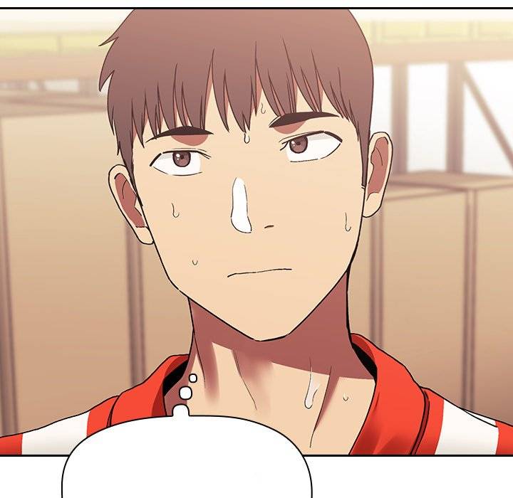 Collapse and Rewind - Chapter 42 139 Collapse and Rewind - Chapter 42 139