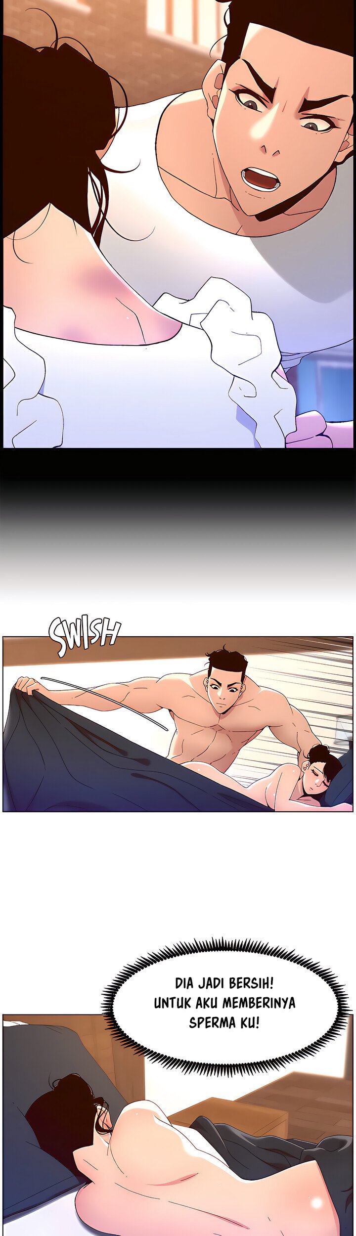 The Night King using App - Chapter 42 13