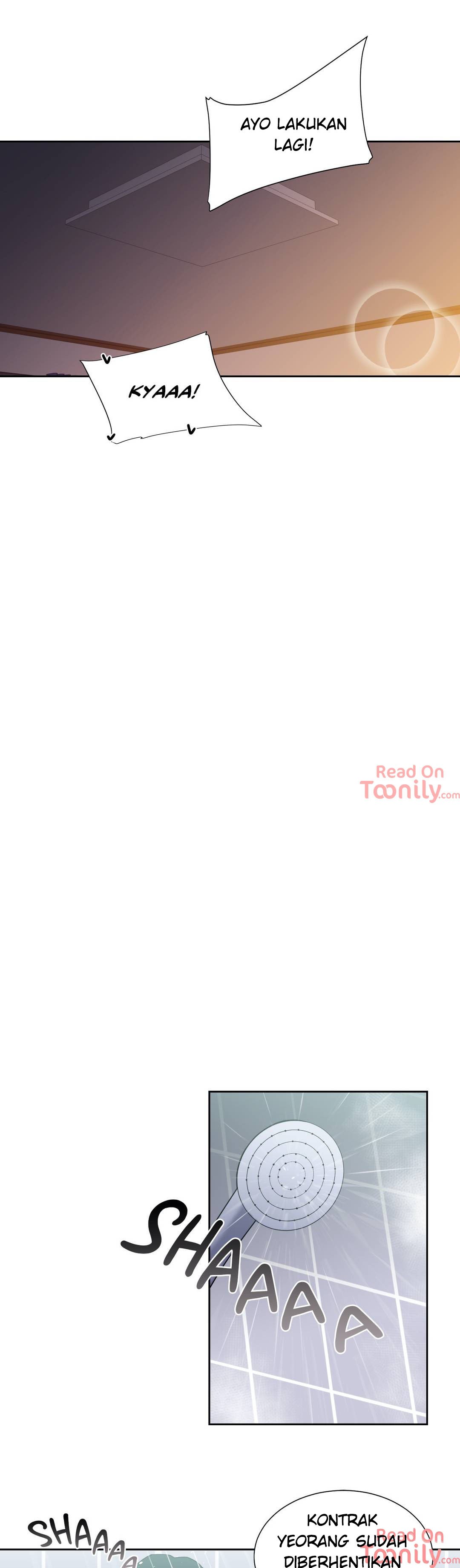 Tie Me Up - Chapter 42 24