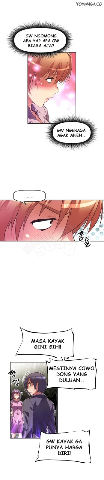 Brawling Go - Chapter 42 30