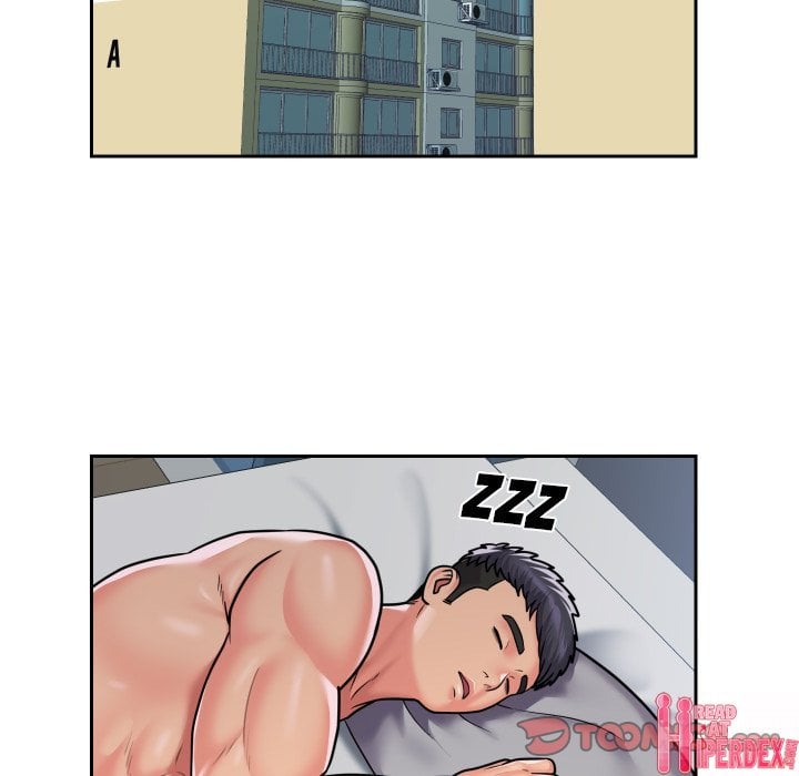 The Ladies’ Associate - Chapter 42 36 The Ladies’ Associate - Chapter 42 36