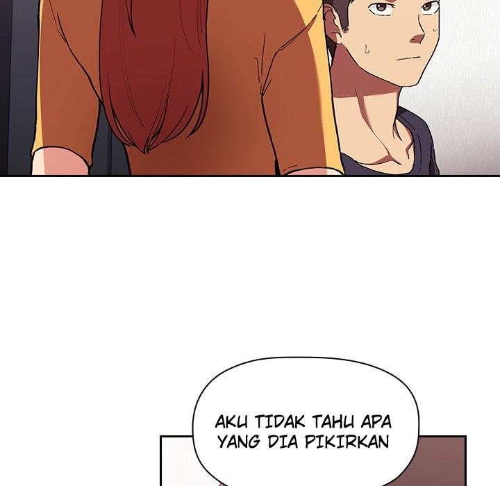 Collapse and Rewind - Chapter 42 95 Collapse and Rewind - Chapter 42 95