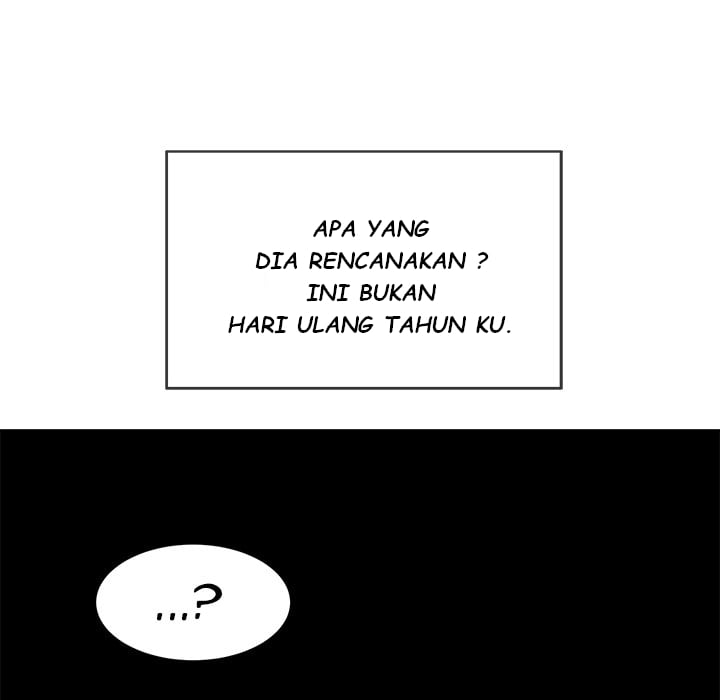 A Killer Woman - Chapter 42 133