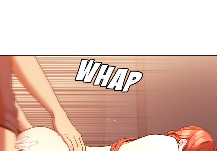 Collapse and Rewind - Chapter 42 4 Collapse and Rewind - Chapter 42 4