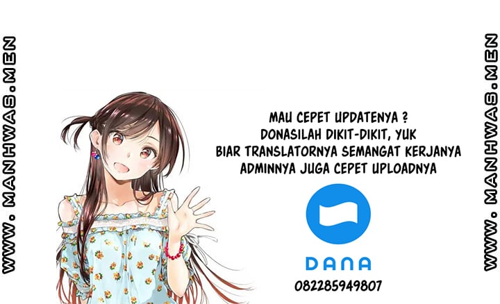 Mother Hunting - Chapter 42 2 Mother Hunting - Chapter 42 2