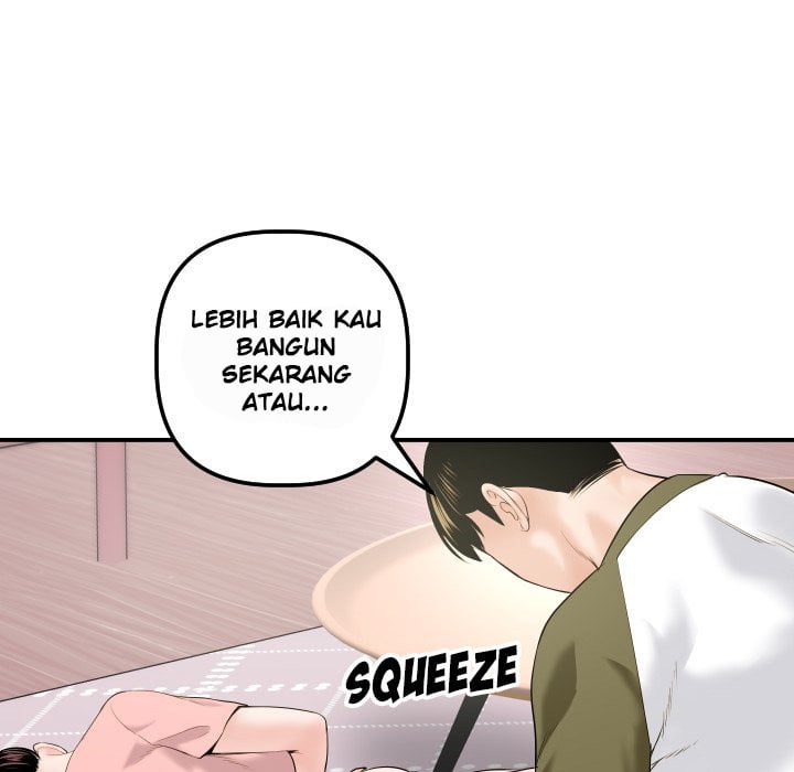 Analog - Chapter 42 18