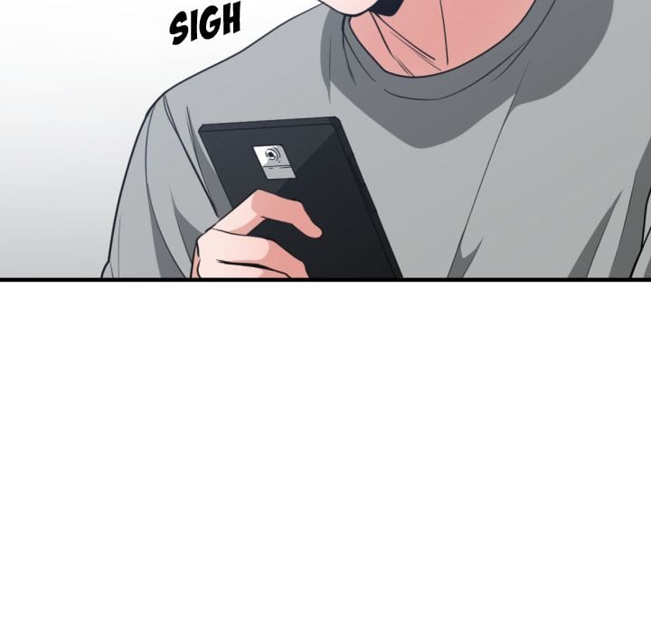 You&#8217;re Not That Special! - Chapter 42 99