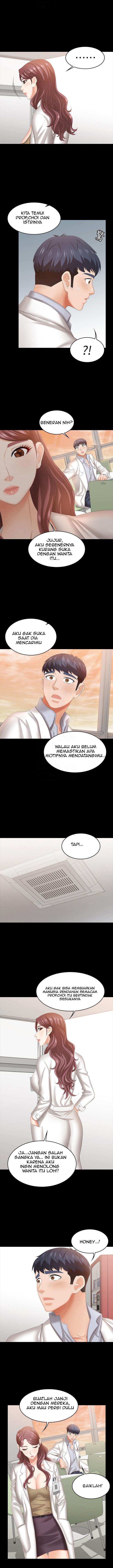 Change Wife - Chapter 42 7