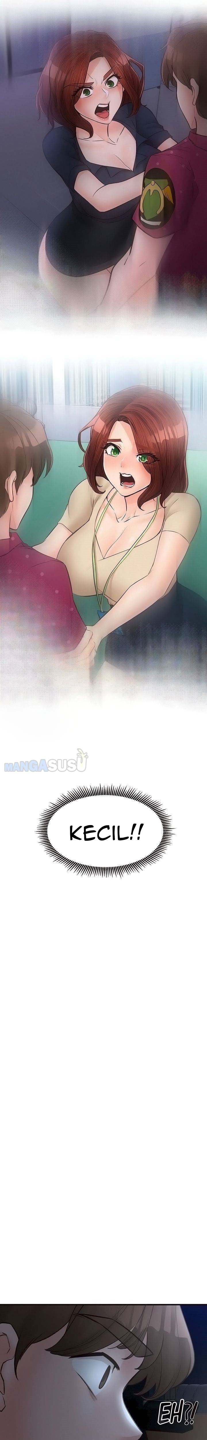 Public Interest - Chapter 42 22