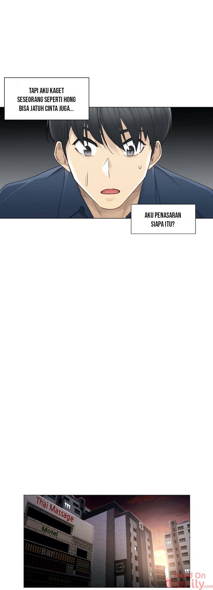 Touch to Unlock - Chapter 42 12